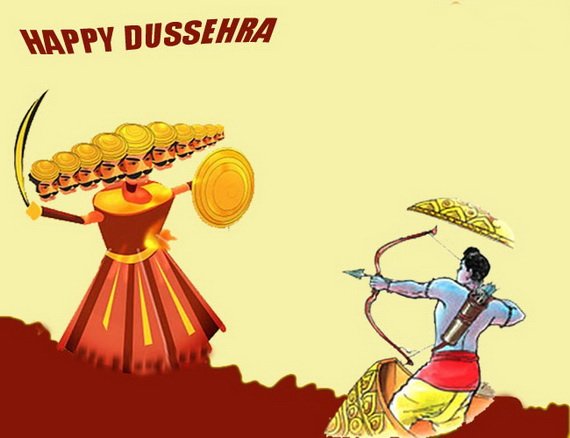 Lord-Rama-Fight-with-Ravan-Dussehra-Wallpaper-Card-of-Vijay-Dashmi.jpg