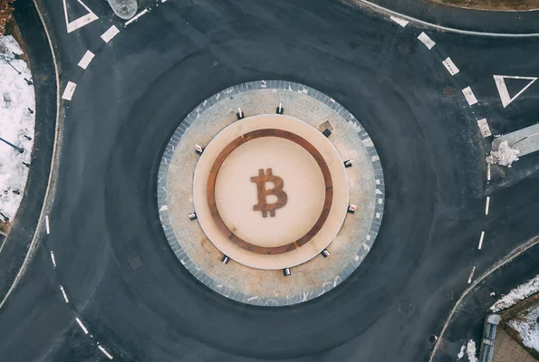 Bitcoin-roundabout-1-e1520880236948-595x400.png