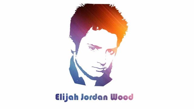 Elijah Jordan Wood2.jpg