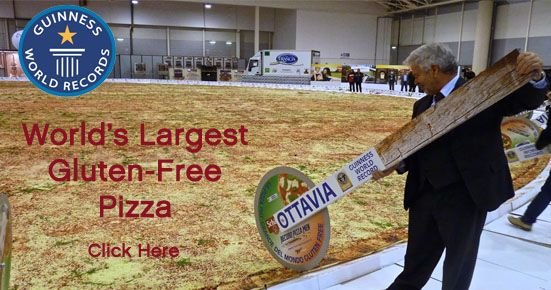 worlds_largest_gfpizza.jpg