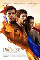 film-the-promise-2017.jpg