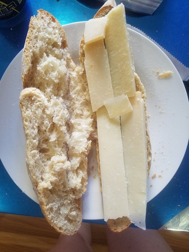 parmesan 2.jpg