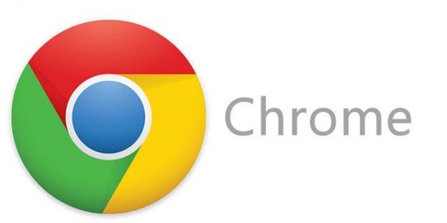 chrome-56-660x330.jpg