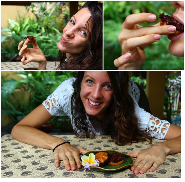 peanut butter cup collage.jpg