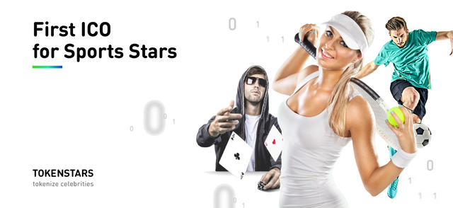 tokenstars8.png