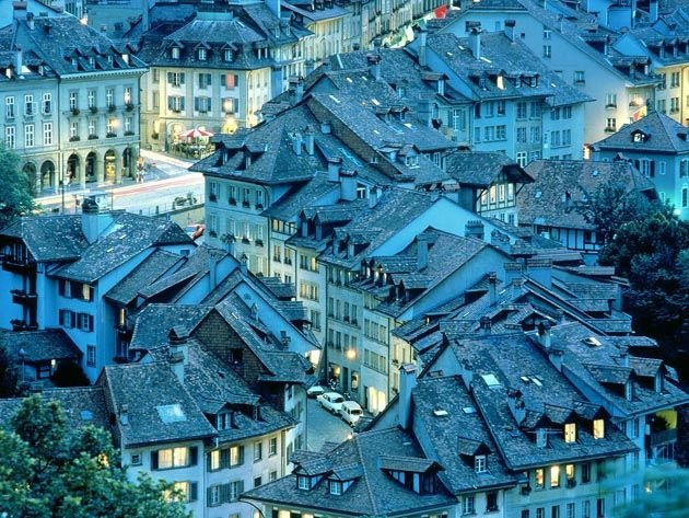Bern-Switzerland.jpg