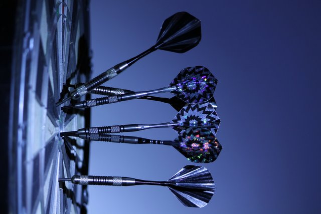 darts-102919_1920.jpg