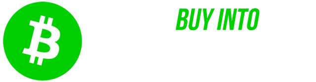 bib-logo-1.png