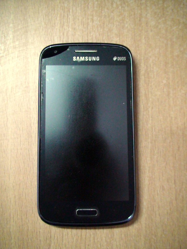 Samsung_Galaxy_Core_GT-I8262.JPG