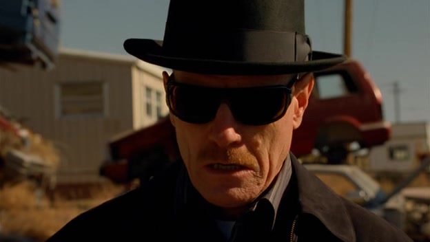 Breaking-Bad-Season-2-Episode-1-2-df44.jpg