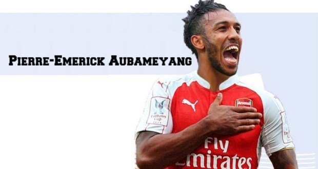 pierre-emerick-aubameyang.jpg