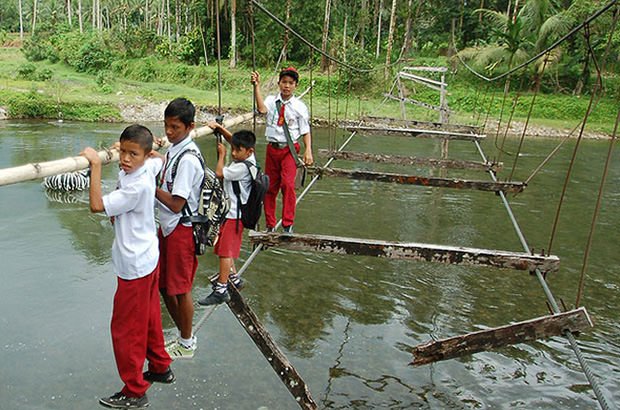 school-children-indonesia-crossing-broken-suspension-bridge.jpg