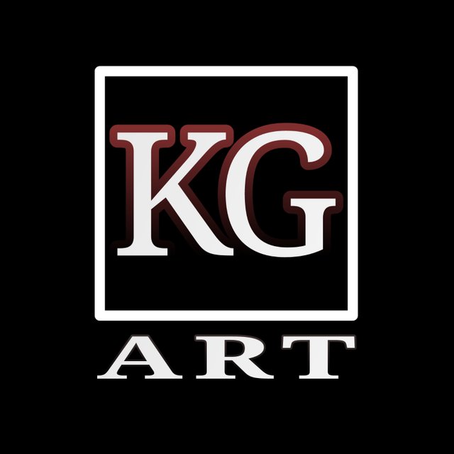 KG ART LOGO WITH BORDER.jpg