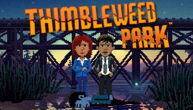 Thimbleweed-Park-Free-Download.jpg