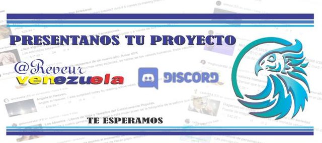 invitacion proyectos_reveur.jpg