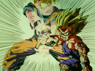 GohanGokuDefeatCell.png