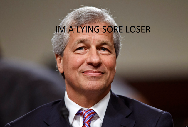 dimon.png