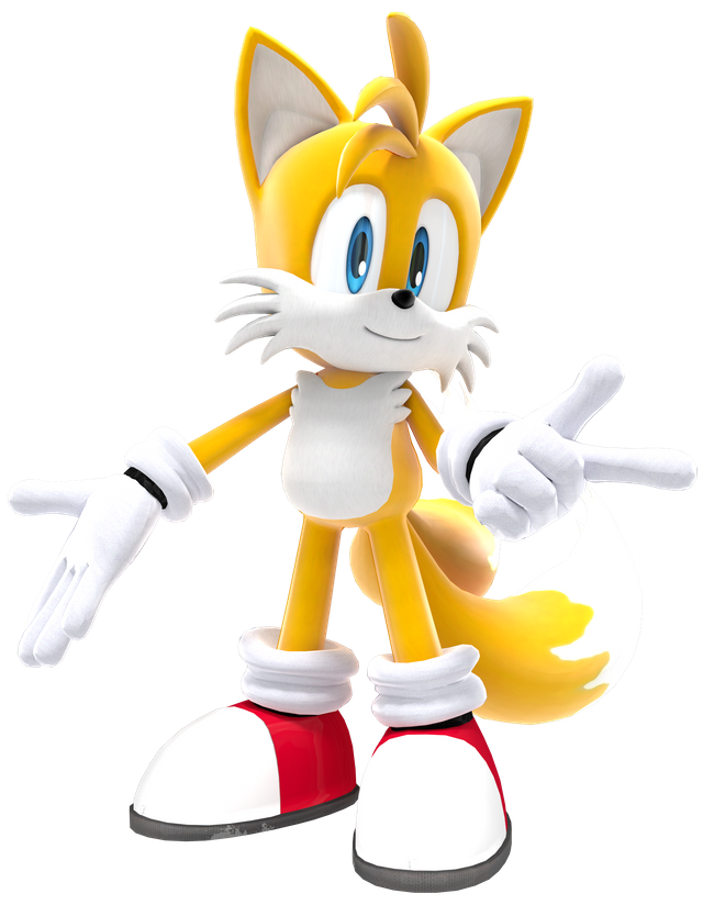 Tails_3D_-4.png