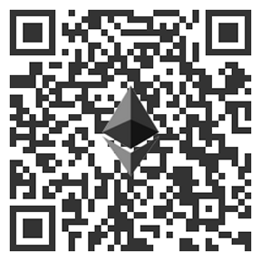 ETH receive address.png
