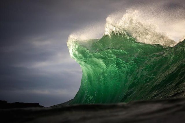 11WarrenKeelan3.jpg