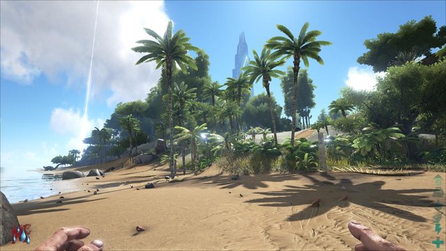 ARK-Survival-Evolved-Beach.jpg