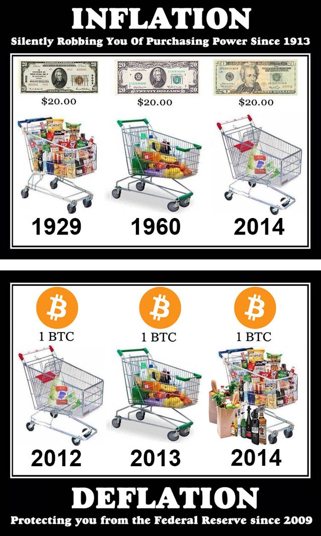 ip.bitcointalk.jpg