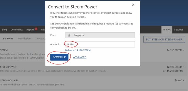 MarketBuySteem7.JPG