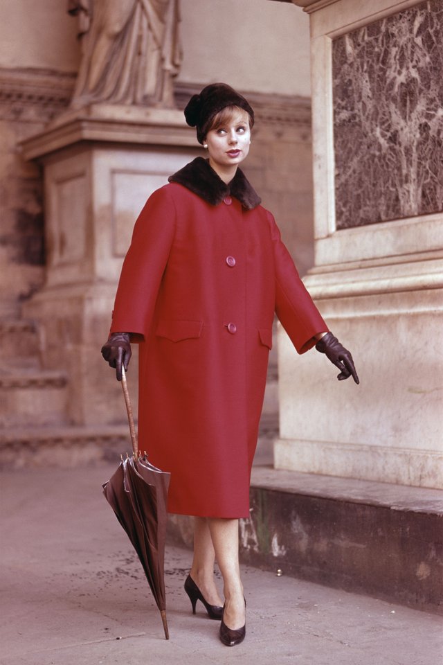 hbz-1960s-fashion-1960s-gettyimages-117286454-1498062744.jpg