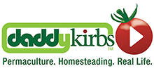 Daddykirbs_Logo_220.png