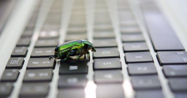 Computer-bug-760x400.jpg