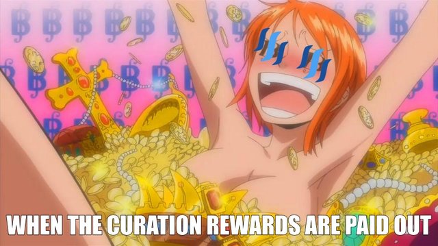 curation rewards.jpg