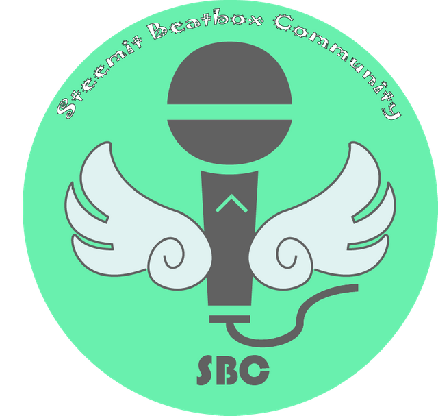 sbc logo.png