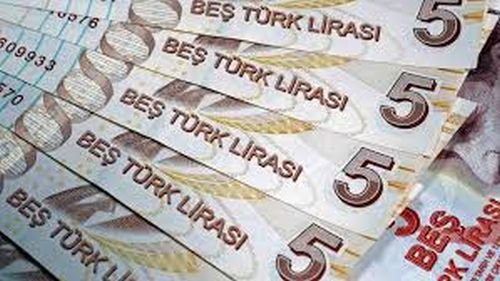 turkish-money.jpg