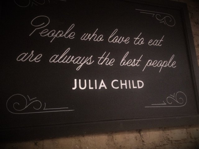 julia child.JPG