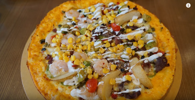 Korean-Pizza.png