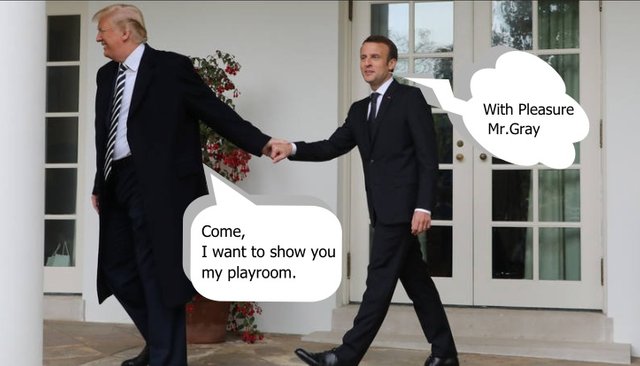 Fotoram.io.jpg