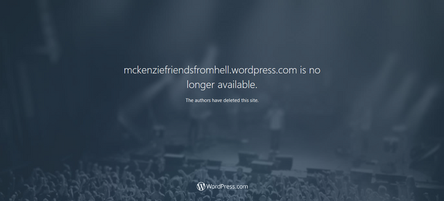 Screenshot-2018-4-15 WordPress com.png