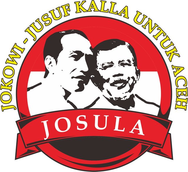 josula (3).jpg