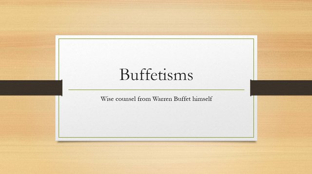 buffetism-title.jpg