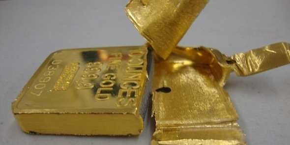 how-a-manhattan-jeweler-wound-up-with-gold-bars-filled-with-tungsten.jpg