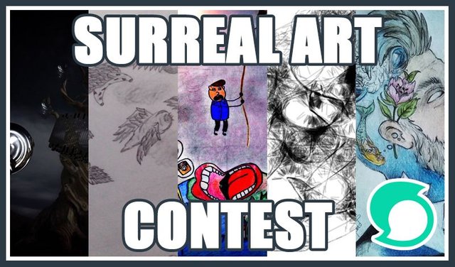 contest4.jpg