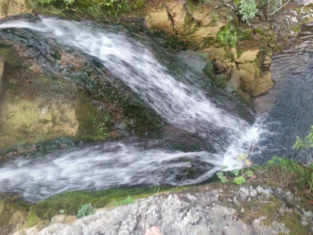 20150927_172435.jpg