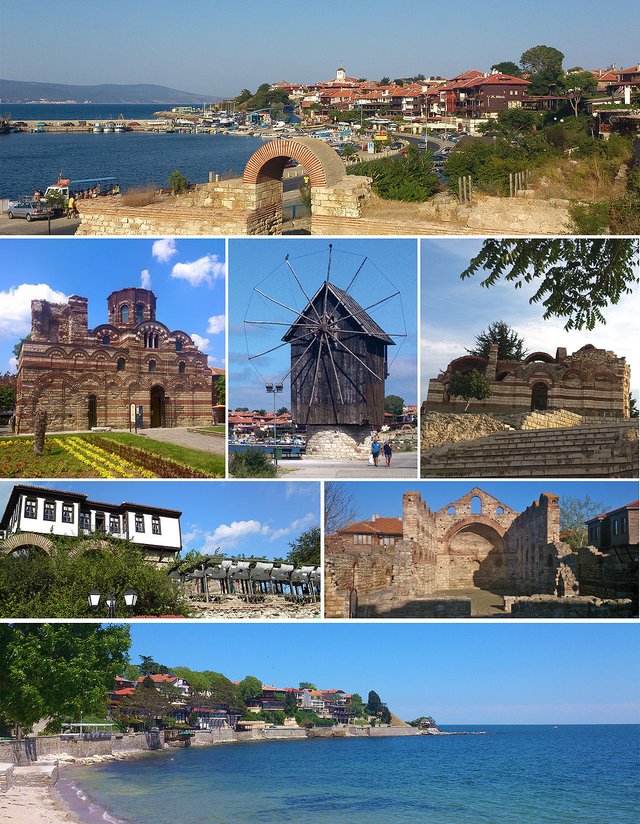 1200px-Nessebar_lead_collage.jpg