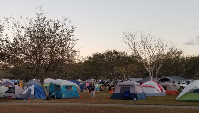 Boy_Scouts_Camping_Markham_Park.jpg