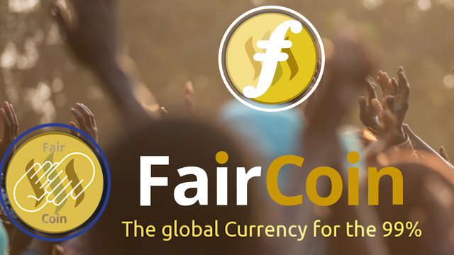 faircoin.jpg