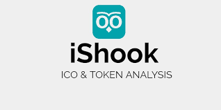 ishook 4.png