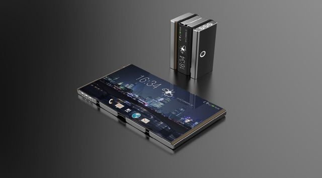 Future-technology-Concept-Drasphone-the-Foldable-Smartphone.jpg
