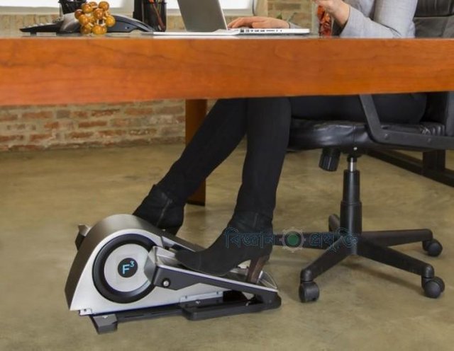 desk-elliptical-e1443626563426.jpg