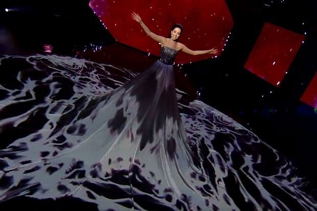 eurovision-dress-aeabf2f.jpg