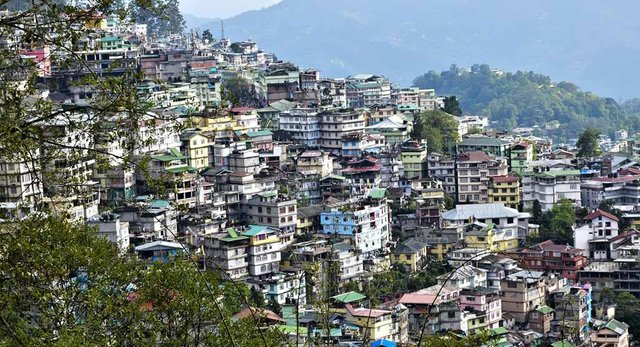 gangtok.jpg